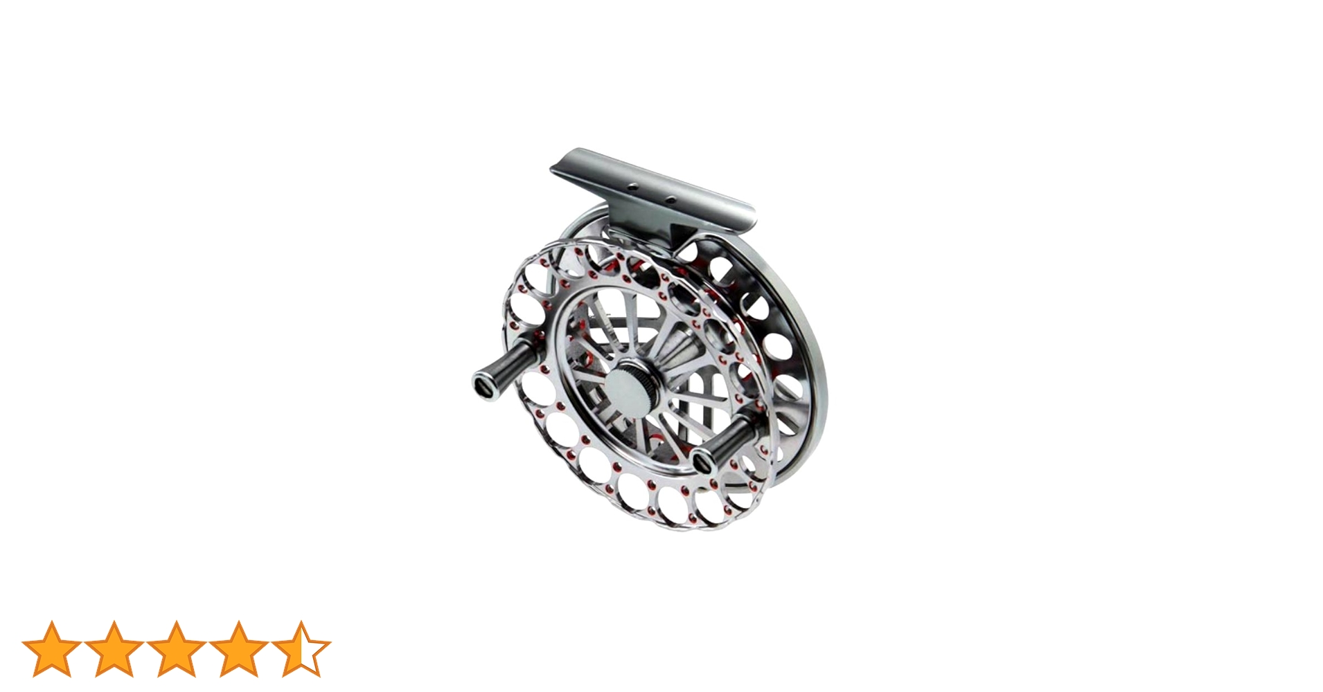 PRO MARINE BK90NR チヌマスター90 Amazon | ダイワ(DAIWA) 落とし込み